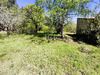Ma-Cabane - Vente Terrain BASSE-GOULAINE, 2420 m²