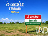 Ma-Cabane - Vente Terrain Basse-Goulaine, 905 m²
