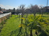 Ma-Cabane - Vente Terrain BASSE-GOULAINE, 550 m²