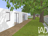 Ma-Cabane - Vente Terrain Basse-Goulaine, 905 m²