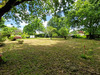 Ma-Cabane - Vente Terrain BASSE-GOULAINE, 1200 m²