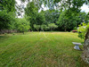 Ma-Cabane - Vente Terrain BASSE-GOULAINE, 1200 m²