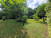 Ma-Cabane - Vente Terrain BASSE-GOULAINE, 1200 m²
