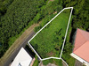 Ma-Cabane - Vente Terrain Basse-Pointe, 970 m²