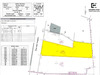 Ma-Cabane - Vente Terrain Basse-Rentgen, 481 m²