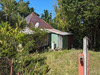 Ma-Cabane - Vente Terrain Basse-Terre, 1341 m²