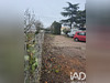 Ma-Cabane - Vente Terrain Bassens, 527 m²