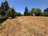 Ma-Cabane - Vente Terrain BASSUSSARRY, 2531 m²