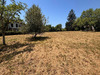 Ma-Cabane - Vente Terrain BASSUSSARRY, 2531 m²