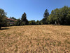 Ma-Cabane - Vente Terrain BASSUSSARRY, 2531 m²