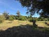 Ma-Cabane - Vente Terrain Bastelicaccia, 1226 m²