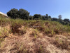 Ma-Cabane - Vente Terrain Bastelicaccia, 1387 m²