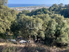 Ma-Cabane - Vente Terrain BASTIA, 2884 m²