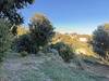 Ma-Cabane - Vente Terrain Bastia, 1800 m²