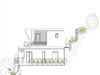 Ma-Cabane - Vente Terrain BASTIA, 1345 m²