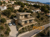 Ma-Cabane - Vente Terrain BASTIA, 1345 m²