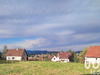 Ma-Cabane - Vente Terrain Baudemont, 1081 m²