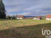 Ma-Cabane - Vente Terrain Baudemont, 1081 m²