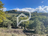 Ma-Cabane - Vente Terrain BAUDINARD-SUR-VERDON, 1795 m²