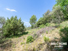Ma-Cabane - Vente Terrain Baudinard-sur-Verdon, 1977 m²