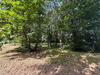 Ma-Cabane - Vente Terrain BAUGE, 3908 m²