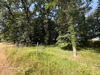 Ma-Cabane - Vente Terrain BAUGE, 3908 m²