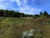 Ma-Cabane - Vente Terrain Baugy, 1000 m²
