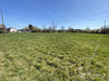 Ma-Cabane - Vente Terrain Baugy, 2209 m²