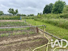 Ma-Cabane - Vente Terrain Baule, 891 m²