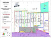 Ma-Cabane - Vente Terrain Baulne, 1500 m²