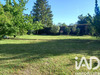 Ma-Cabane - Vente Terrain Baulne, 587 m²
