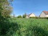 Ma-Cabane - Vente Terrain BAUPTE, 2360 m²