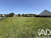 Ma-Cabane - Vente Terrain Bauzy, 1068 m²