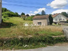 Ma-Cabane - Vente Terrain Bavans, 862 m²