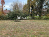 Ma-Cabane - Vente Terrain Bavilliers, 550 m²