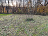 Ma-Cabane - Vente Terrain Bavilliers, 558 m²