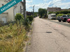 Ma-Cabane - Vente Terrain Bavilliers, 821 m²