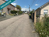 Ma-Cabane - Vente Terrain Bavilliers, 821 m²