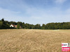 Ma-Cabane - Vente Terrain BAVILLIERS, 503 m²