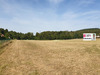 Ma-Cabane - Vente Terrain BAVILLIERS, 503 m²