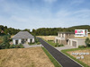 Ma-Cabane - Vente Terrain BAVILLIERS, 422 m²