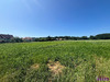 Ma-Cabane - Vente Terrain Bavilliers, 579 m²