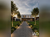 Ma-Cabane - Vente Terrain Bavinchove, 632 m²