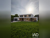 Ma-Cabane - Vente Terrain Bavinchove, 1386 m²