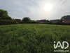 Ma-Cabane - Vente Terrain Bavinchove, 1511 m²