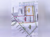 Ma-Cabane - Vente Terrain Bavinchove, 1511 m²