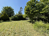 Ma-Cabane - Vente Terrain Bayeux, 481 m²