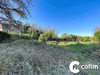 Ma-Cabane - Vente Terrain Bayonne, 1294 m²