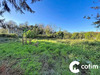 Ma-Cabane - Vente Terrain Bayonne, 1294 m²