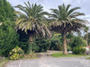 Ma-Cabane - Vente Terrain Bayonne, 7559 m²